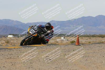 media/Dec-17-2022-SoCal Trackdays (Sat) [[224abd9271]]/Turn 9 Inside (1pm)/